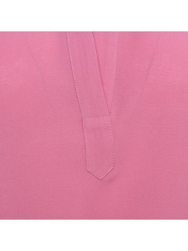 Co Woman NOLA 54080 p-vintage pink