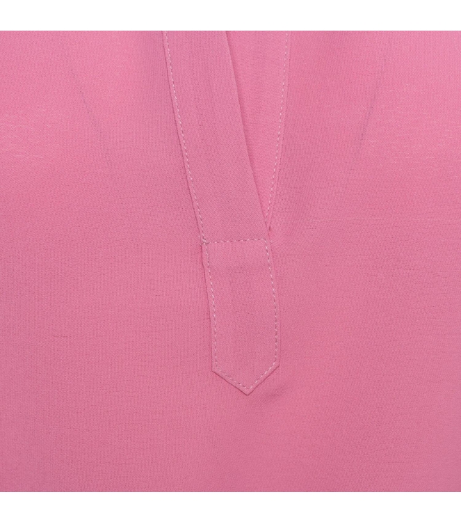 Co Woman NOLA 54080 p-vintage pink