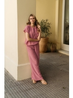 Co Woman NOLA 54080 p-vintage pink