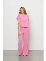 Co Woman NOLA 54080 p-vintage pink
