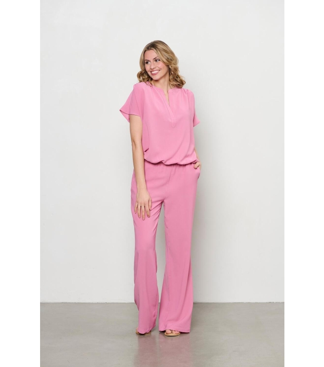 Co Woman NOLA 54080 p-vintage pink
