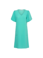 Co Woman LOUA 54090 ng-aqua green