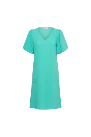 Co Woman LOUA 54090 ng-aqua green