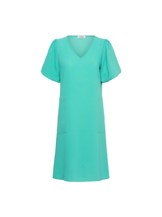 Co Woman LOUA 54090 ng-aqua green