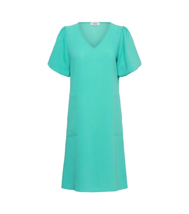 Co Woman LOUA 54090 ng-aqua green