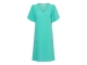 Co Woman LOUA 54090 ng-aqua green