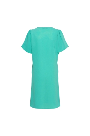 Co Woman LOUA 54090 ng-aqua green
