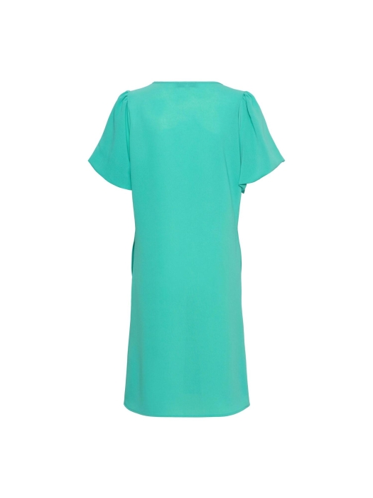 Co Woman LOUA 54090 ng-aqua green