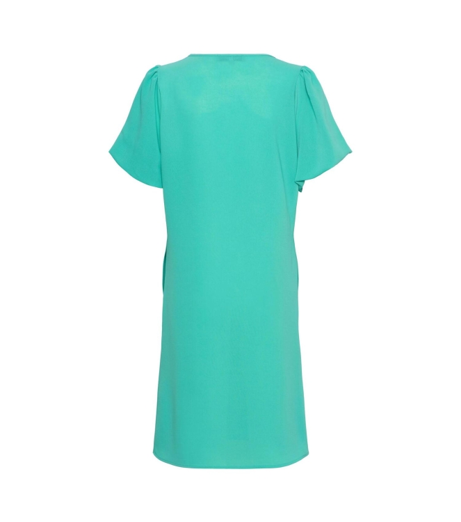 Co Woman LOUA 54090 ng-aqua green