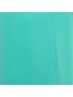 Co Woman LOUA 54090 ng-aqua green