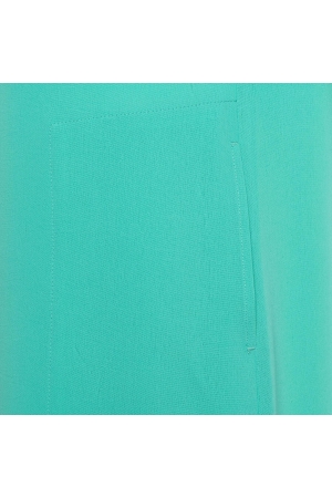 Co Woman LOUA 54090 ng-aqua green