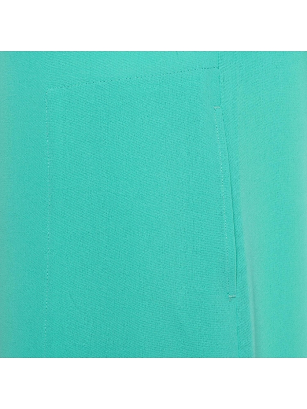 Co Woman LOUA 54090 ng-aqua green