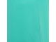Co Woman LOUA 54090 ng-aqua green