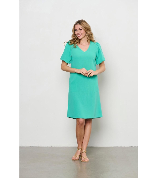 Co Woman LOUA 54090 ng-aqua green