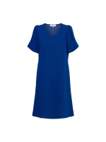 Co Woman LOUA 54060 k-cobalt