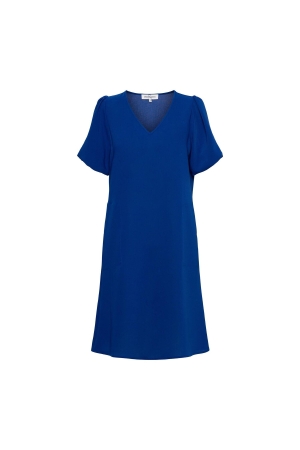 Co Woman LOUA 54060 k-cobalt