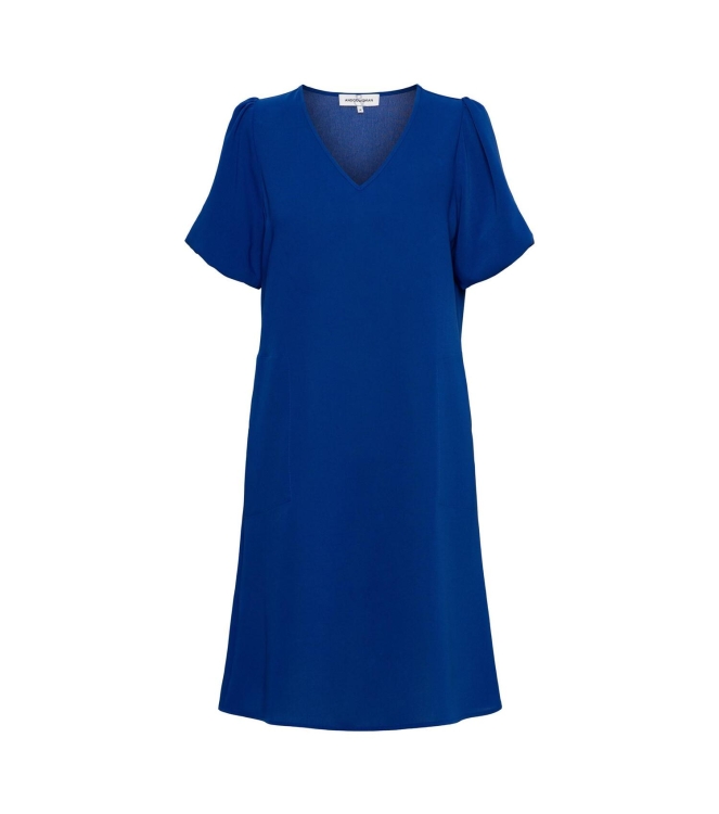Co Woman LOUA 54060 k-cobalt