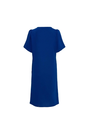 Co Woman LOUA 54060 k-cobalt