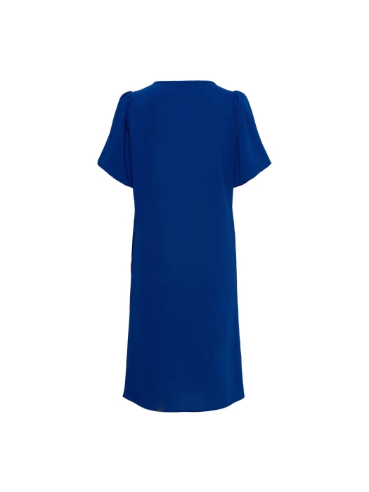 Co Woman LOUA 54060 k-cobalt