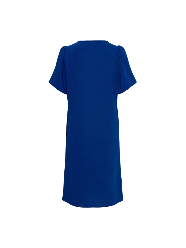 Co Woman LOUA 54060 k-cobalt