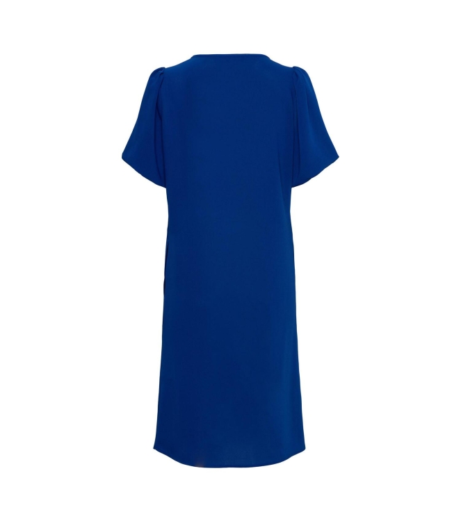 Co Woman LOUA 54060 k-cobalt