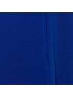 Co Woman LOUA 54060 k-cobalt
