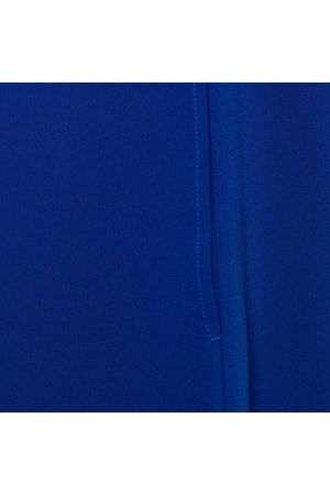 Co Woman LOUA 54060 k-cobalt