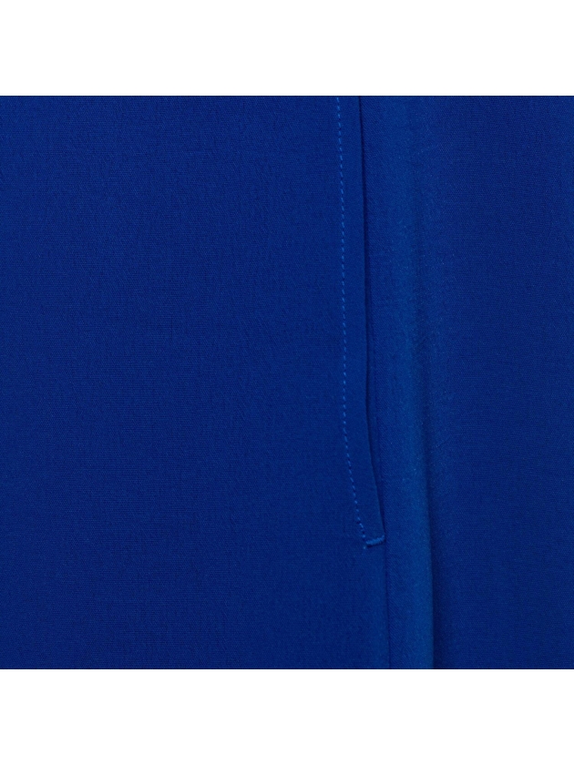 Co Woman LOUA 54060 k-cobalt