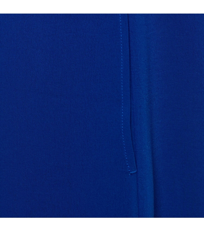 Co Woman LOUA 54060 k-cobalt