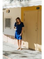 Co Woman LOUA 54060 k-cobalt