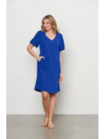 Co Woman LOUA 54060 k-cobalt