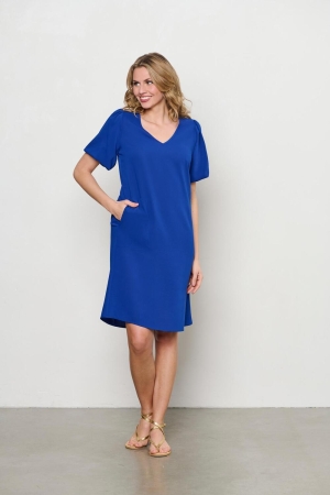 Co Woman LOUA 54060 k-cobalt