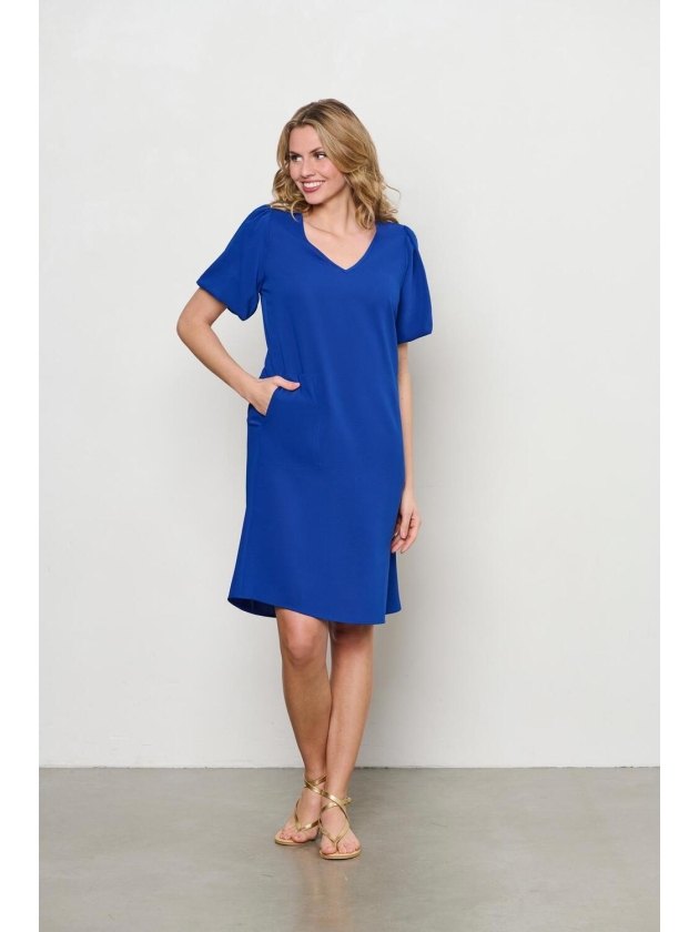 Co Woman LOUA 54060 k-cobalt