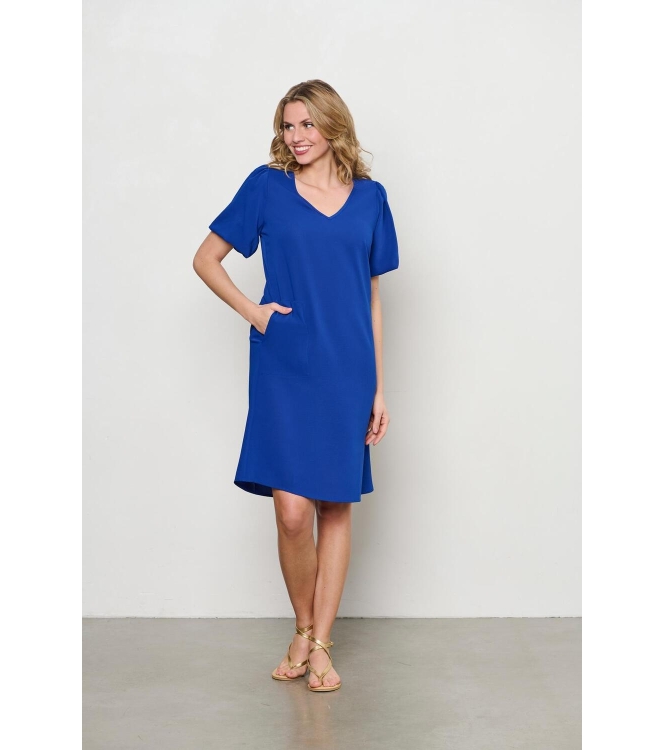 Co Woman LOUA 54060 k-cobalt