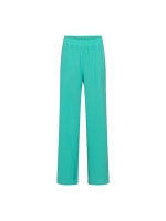 Co Woman NELLY 54090 ng-aqua green