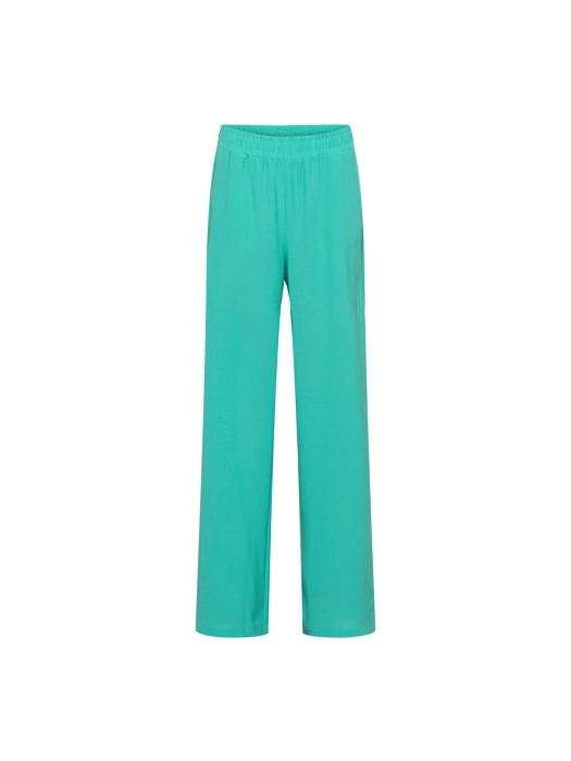 Co Woman NELLY 54090 ng-aqua green