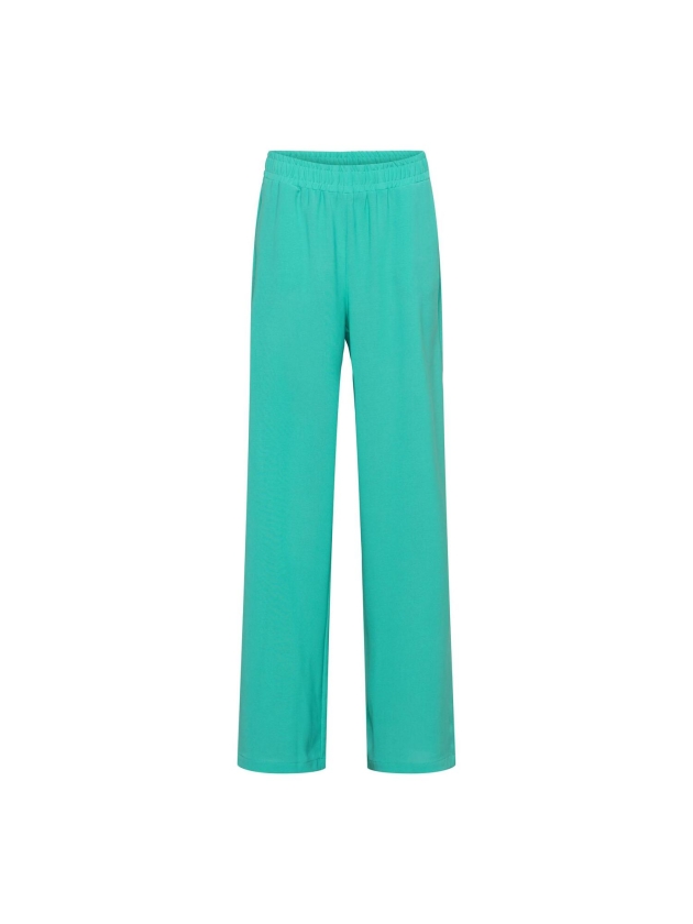 Co Woman NELLY 54090 ng-aqua green