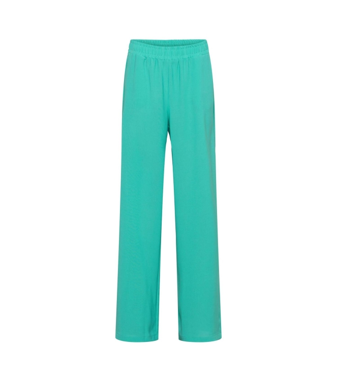 Co Woman NELLY 54090 ng-aqua green