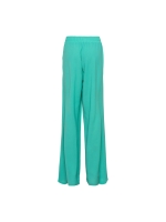 Co Woman NELLY 54090 ng-aqua green