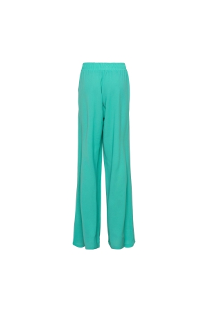 Co Woman NELLY 54090 ng-aqua green