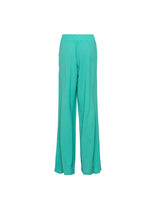 Co Woman NELLY 54090 ng-aqua green