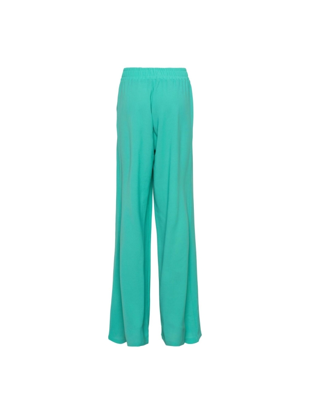 Co Woman NELLY 54090 ng-aqua green