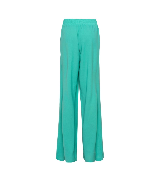 Co Woman NELLY 54090 ng-aqua green