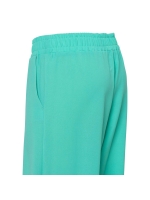 Co Woman NELLY 54090 ng-aqua green