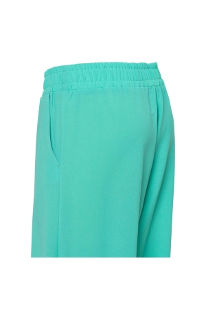 Co Woman NELLY 54090 ng-aqua green