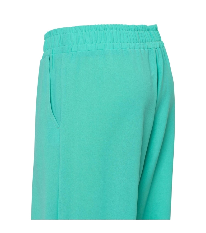 Co Woman NELLY 54090 ng-aqua green