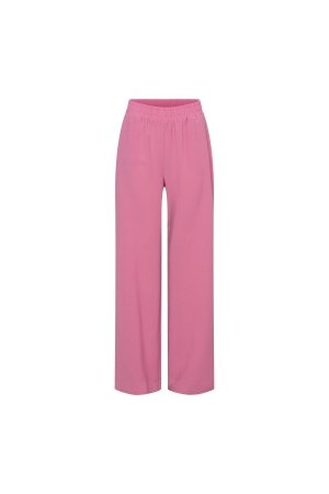 Co Woman NELLY 54080 p-vintage pink