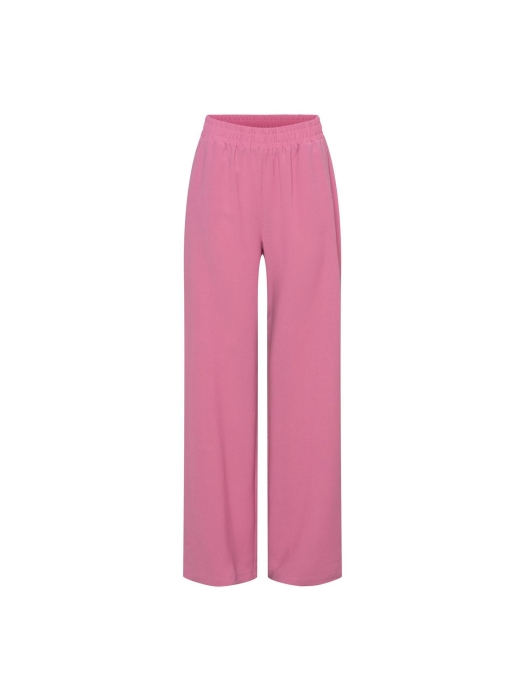 Co Woman NELLY 54080 p-vintage pink