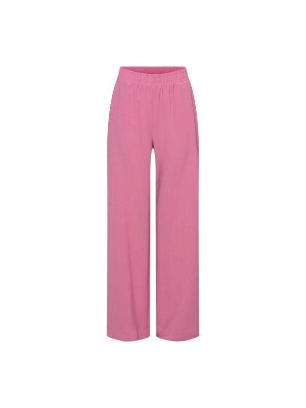 Co Woman NELLY 54080 p-vintage pink