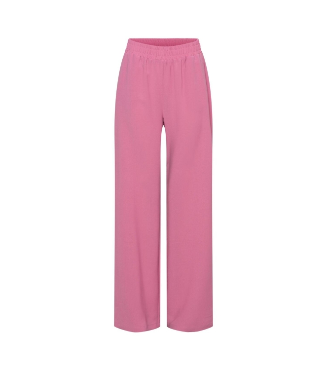 Co Woman NELLY 54080 p-vintage pink